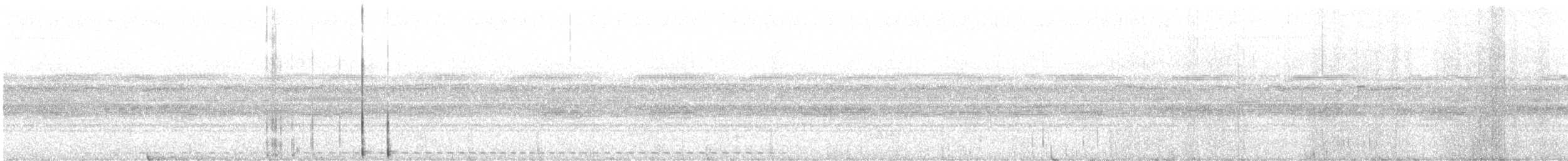 výreček středoamerický [skupina guatemalae] - ML647193685