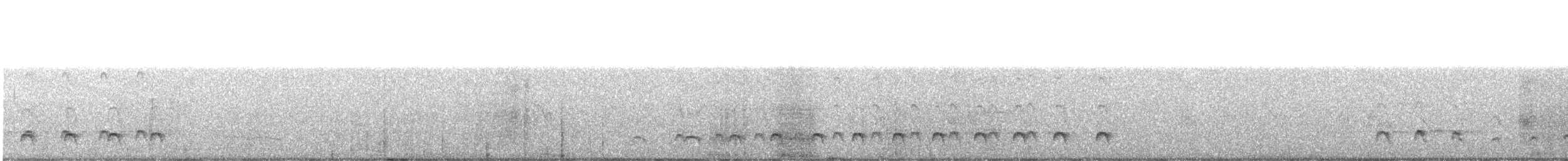 jestřáb kukačkovitý - ML647193716