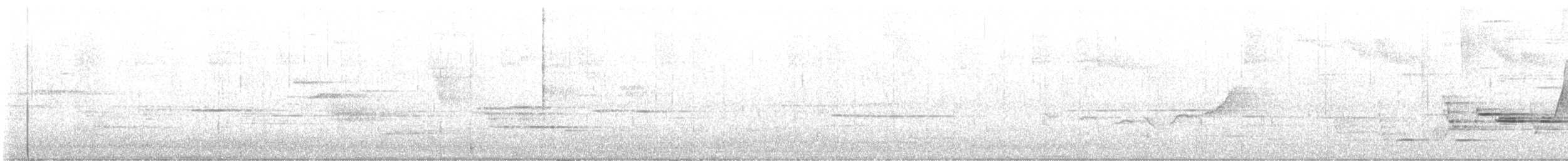 lesňák šedý - ML647193811