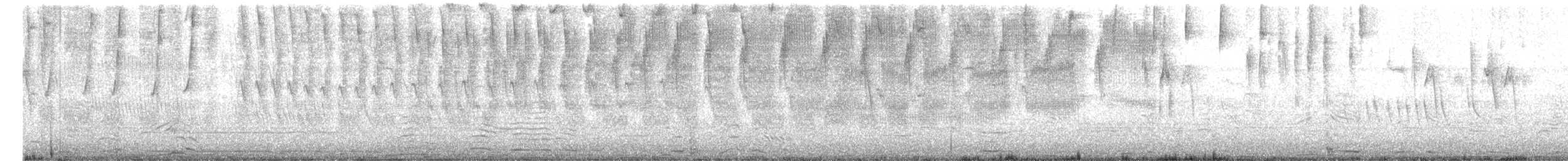 Grassland Yellow-Finch - ML647193830