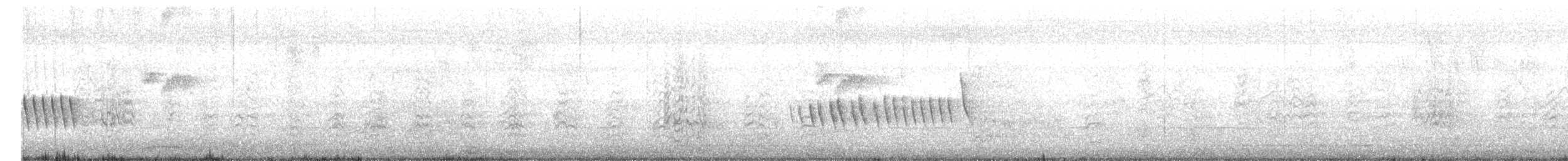 Lined Seedeater - ML647193833