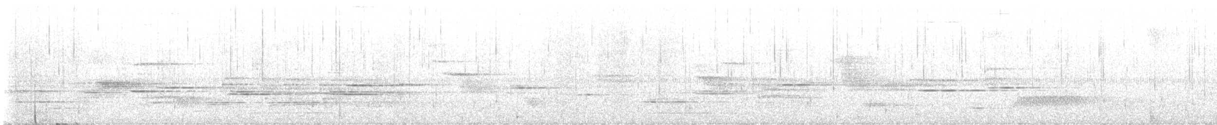 lesňák šedý - ML647193884