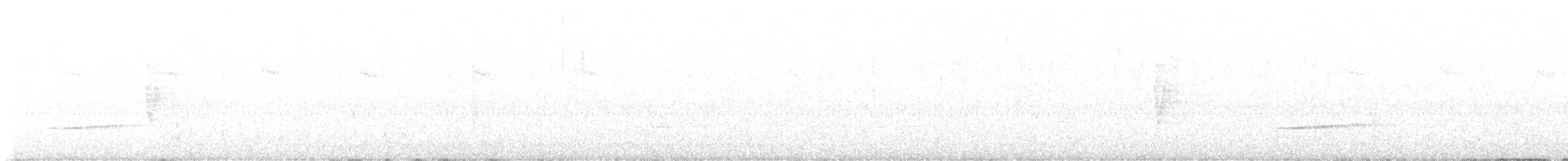 pták sp. - ML647193900