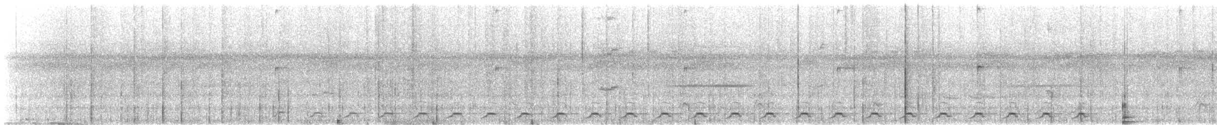 novosvětský trogon sp. - ML647193912