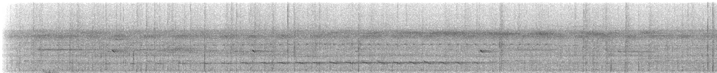 Buff-throated Woodcreeper - ML647193913