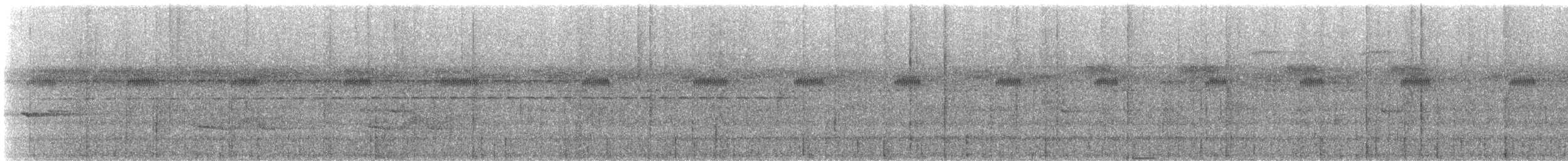 Black-capped Becard - ML647193914