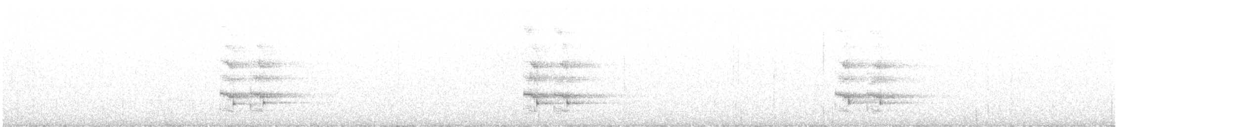 sojka zelenavá [skupina luxuosus] - ML647193998