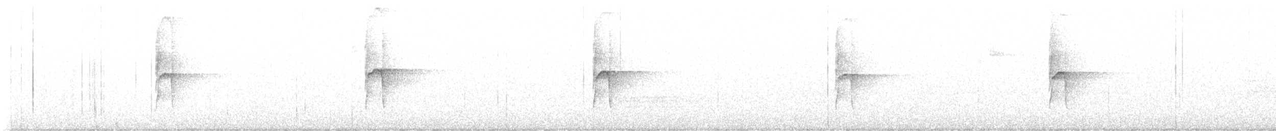 Middle American Leaftosser (Mexican) - ML647194002