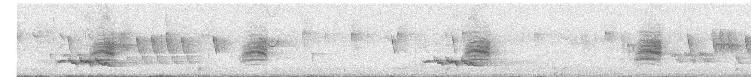 Rufous-browed Peppershrike - ML647194014