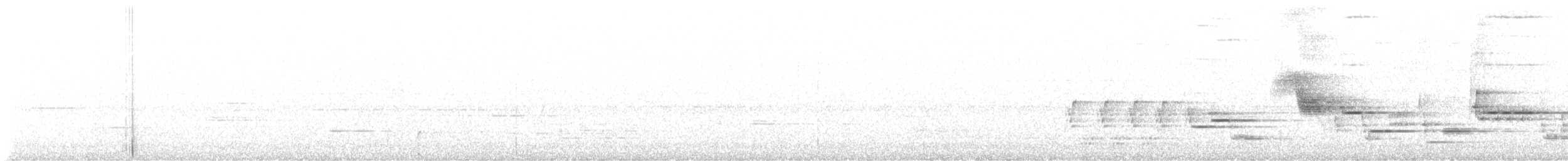 lesňák šedý - ML647194024