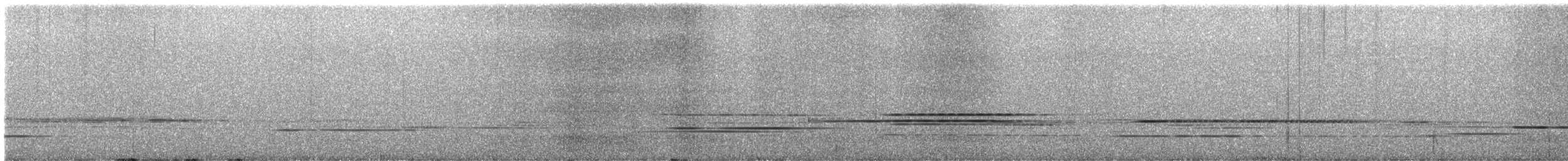 lesňák rezavohrdlý [skupina genibarbis] - ML647194033