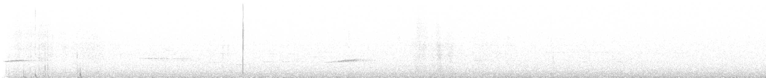 pták sp. - ML647194035