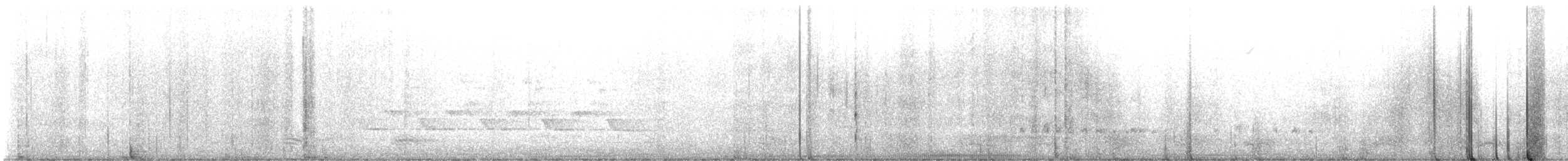 Fish Crow - ML647194066