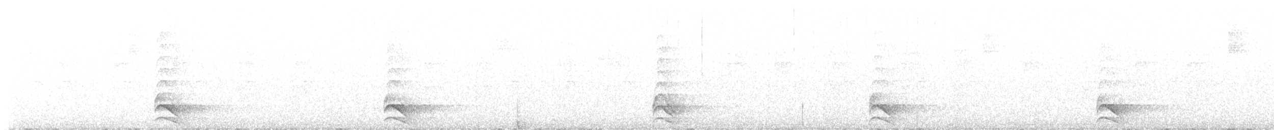 Barred Forest-Falcon - ML647194077