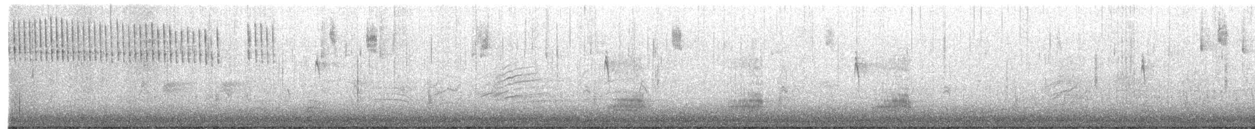 Swamp Sparrow - ML647194327