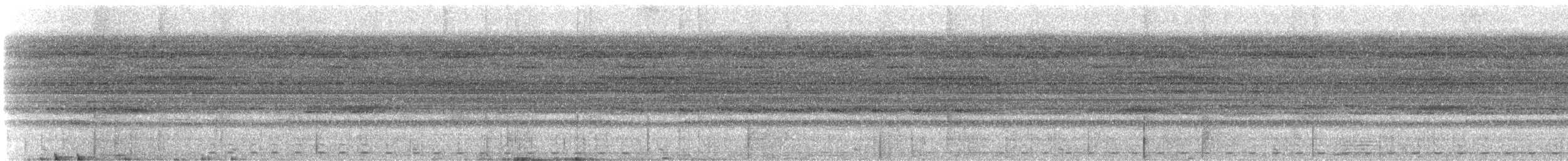 チャバラオオコノハズク - ML647194742