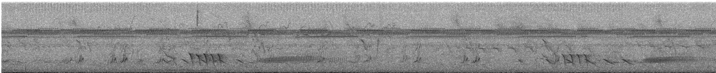 Bluish-gray Saltator - ML647194752