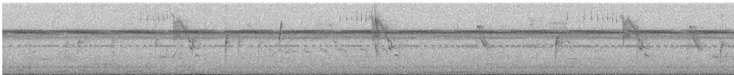 シコンヒワ - ML647195929