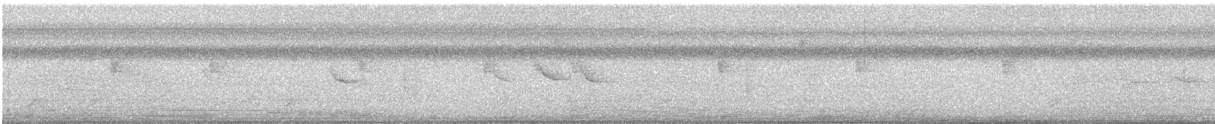 Zertzeta hegalurdina - ML647195942