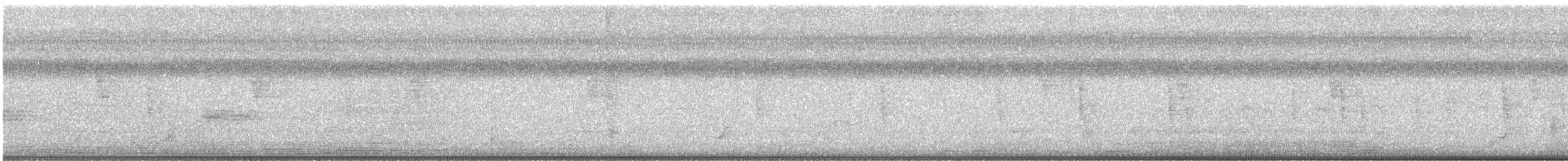 Zertzeta hegalurdina - ML647195943