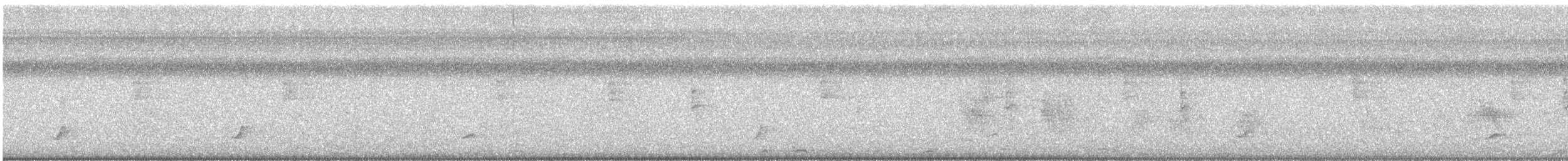 Zertzeta hegalurdina - ML647195944