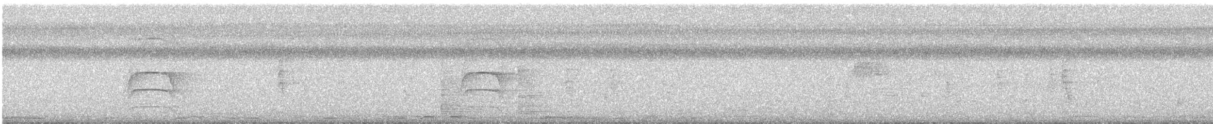 Zertzeta hegalurdina - ML647195945