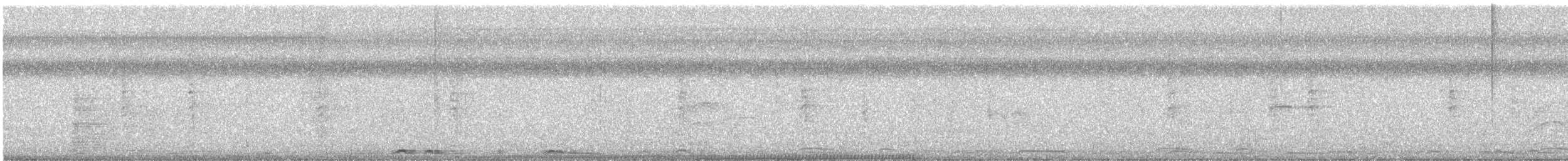 Zertzeta hegalurdina - ML647195946