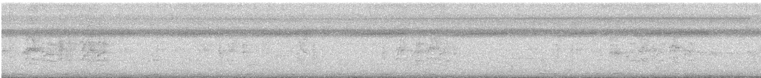 Zertzeta hegalurdina - ML647195947