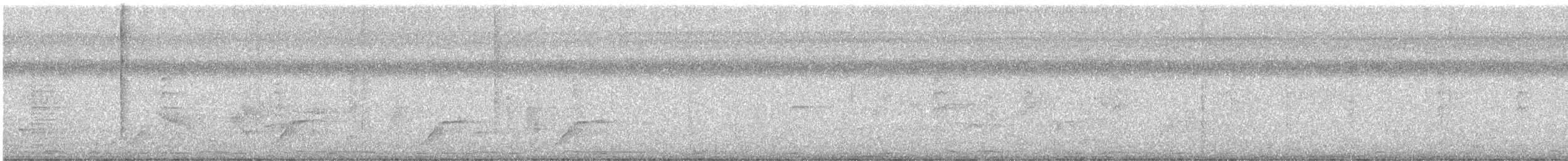 Zertzeta hegalurdina - ML647195948