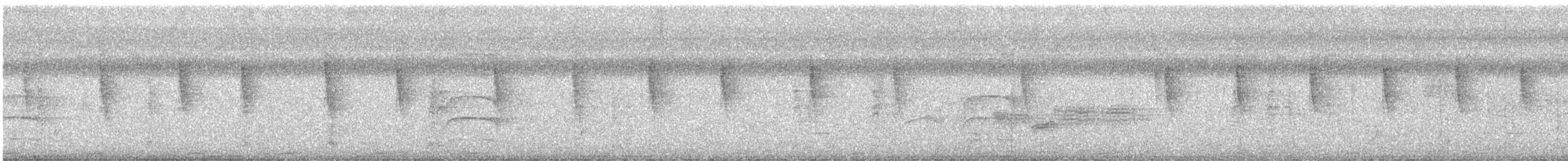 Zertzeta hegalurdina - ML647195949