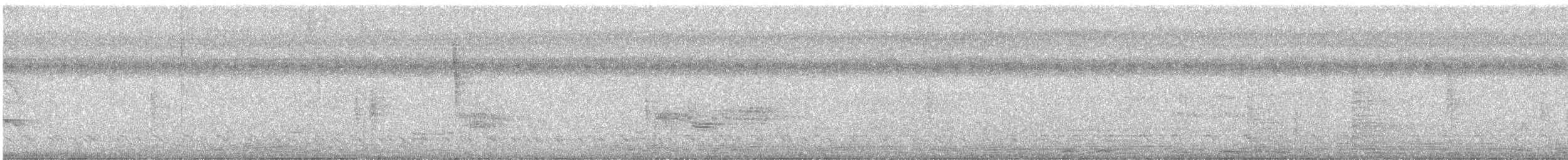 Zertzeta hegalurdina - ML647195950