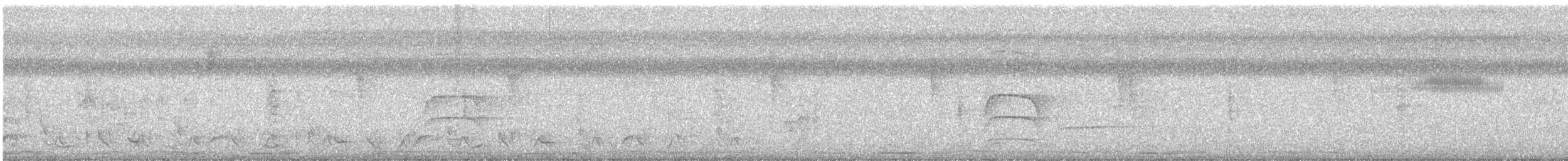 Zertzeta hegalurdina - ML647195951