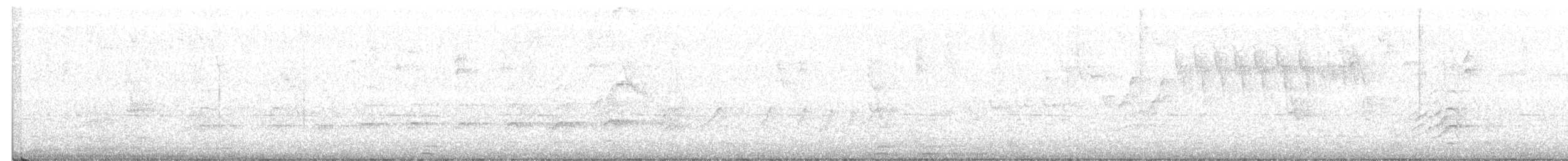 Roadside Hawk - ML647196002