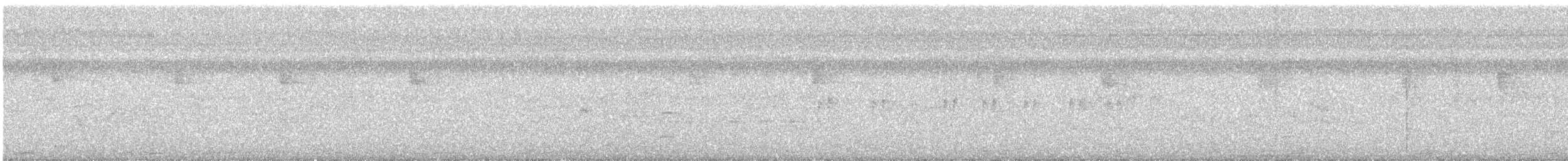 gulpannebladhøne - ML647196058