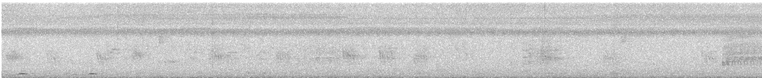 gulpannebladhøne - ML647196059