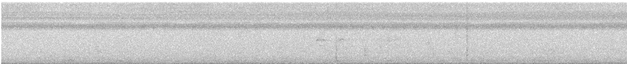 gulpannebladhøne - ML647196060