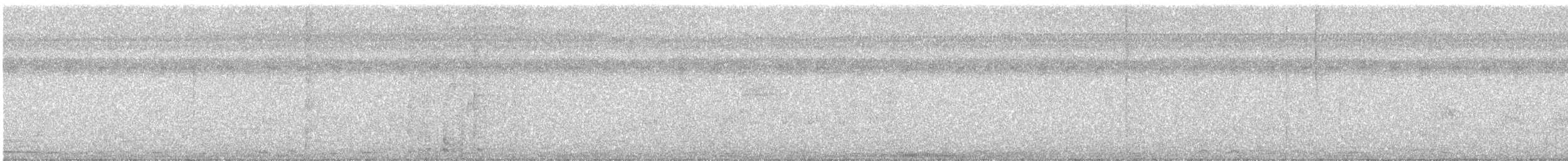 gulpannebladhøne - ML647196061