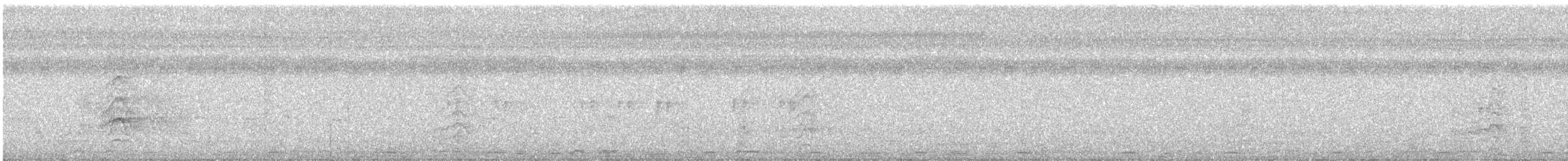 gulpannebladhøne - ML647196062