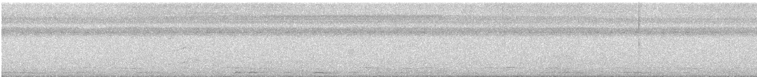 gulpannebladhøne - ML647196063