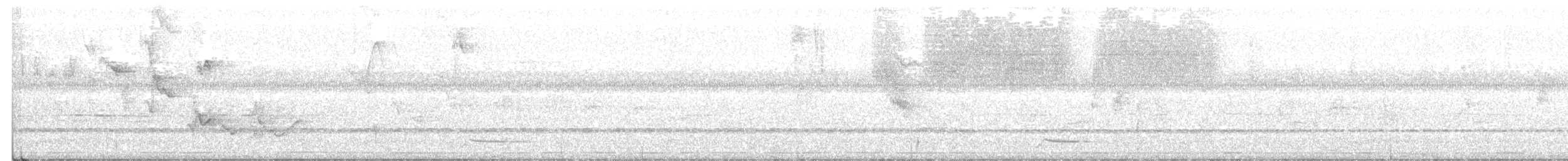 brunstrupesaltator - ML647196119