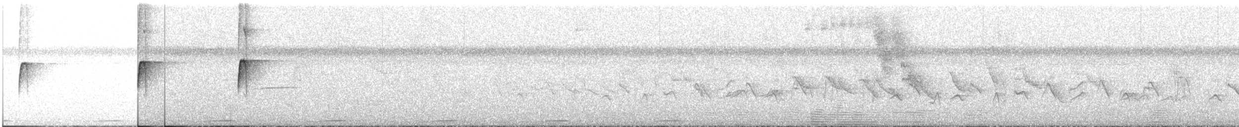 Yellow-browed Tody-Flycatcher - ML647196239