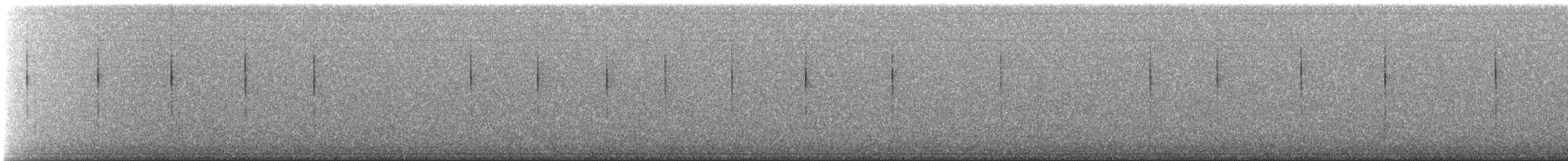 Dark-eyed Junco (Oregon) - ML647196626