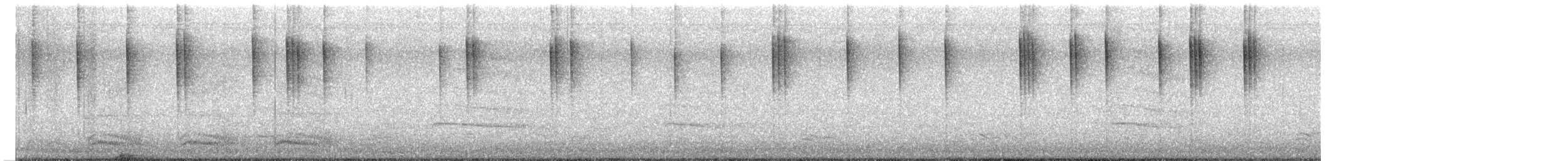 Buff-bellied Hummingbird - ML647196634