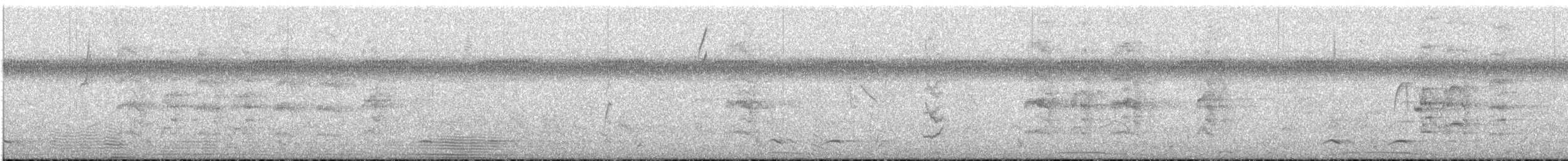 Dusky-headed Parakeet - ML647196671