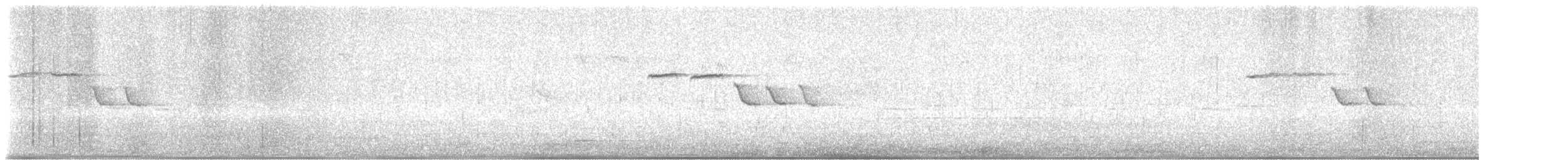 Синиця блакитна - ML647197353