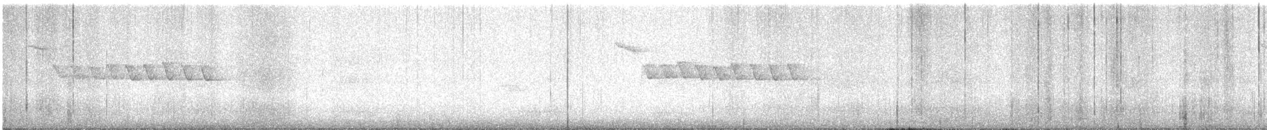 Синиця блакитна - ML647197354