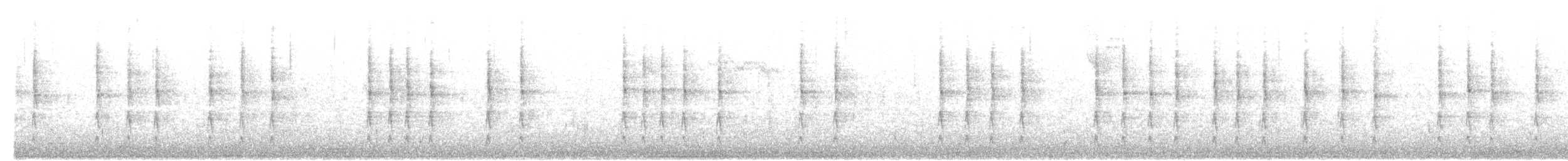 Winter Wren - ML647197528