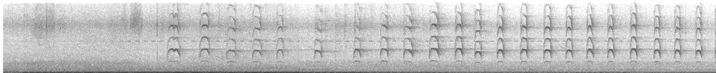 Rufous Hornero - ML647198693