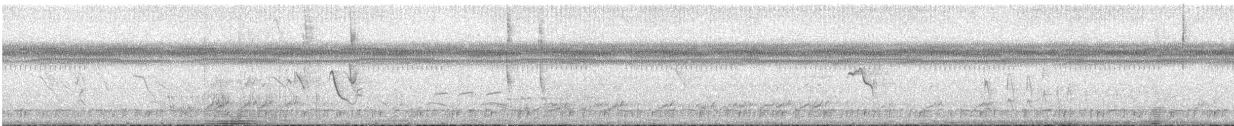 Paint-billed Crake - ML647198718