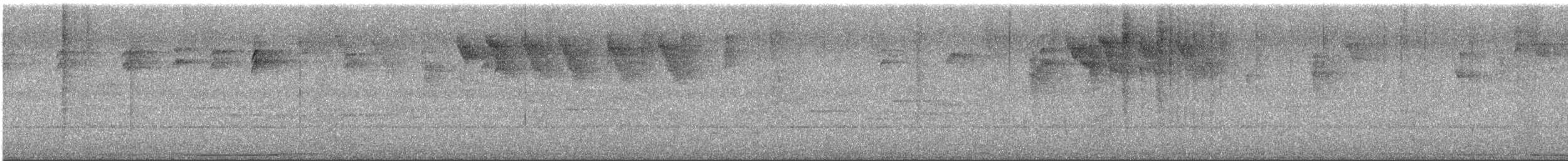 シロビタイシャコバト - ML647199130